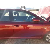 Puerta Delantera Derecha para Toyota Avensis (_T25_)