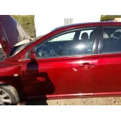 Puerta Delantera Izquierda para Toyota Avensis (_T25_)