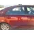 Puerta Trasera Derecha para Toyota Avensis (_T25_)