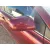 Retrovisor Derecho para Toyota Avensis (_T25_)