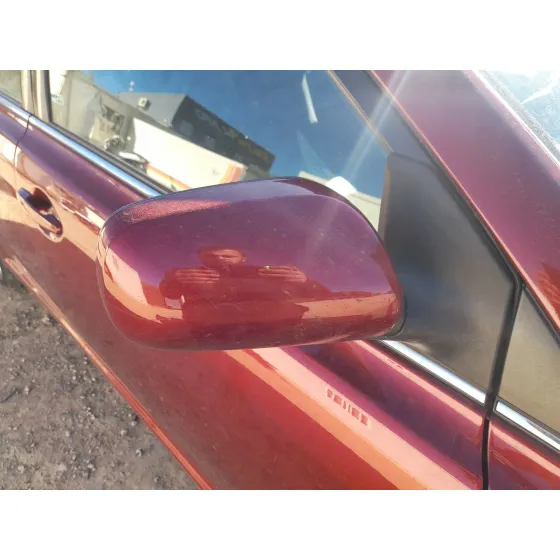 Retrovisor Derecho para Toyota Avensis (_T25_)