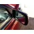 Retrovisor Derecho para Toyota Avensis (_T25_)
