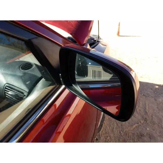 Retrovisor Derecho para Toyota Avensis (_T25_)