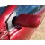 Retrovisor Izquierdo para Toyota Avensis (_T25_)