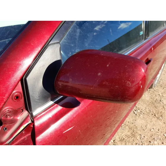 Retrovisor Izquierdo para Toyota Avensis (_T25_)