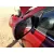 Retrovisor Izquierdo para Toyota Avensis (_T25_)