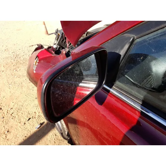 Retrovisor Izquierdo para Toyota Avensis (_T25_)
