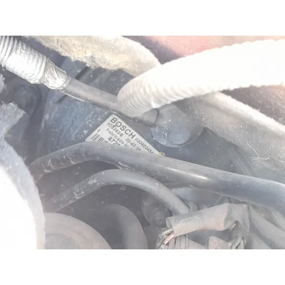 Servofreno para Toyota Avensis (_T25_)