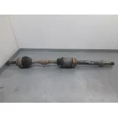 Transmision Delantera Derecha para Toyota Avensis (_T25_)