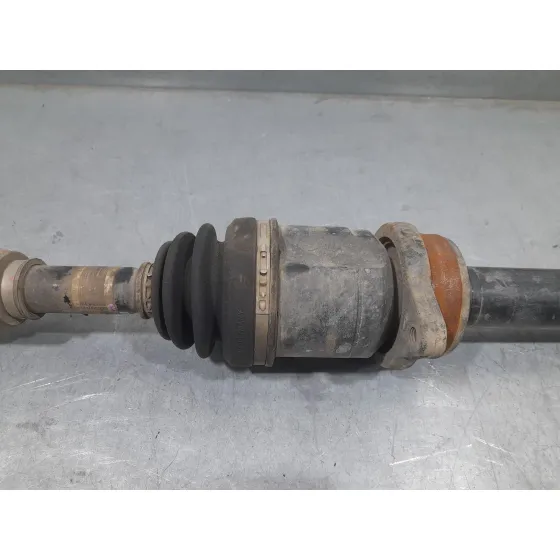Transmision Delantera Derecha para Toyota Avensis (_T25_)