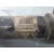 Transmision Delantera Derecha para Toyota Avensis (_T25_)
