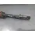 Transmision Delantera Derecha para Toyota Avensis (_T25_)