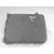 Caja Reles / Fusibles para Citroën C3 Iii (Sx)
