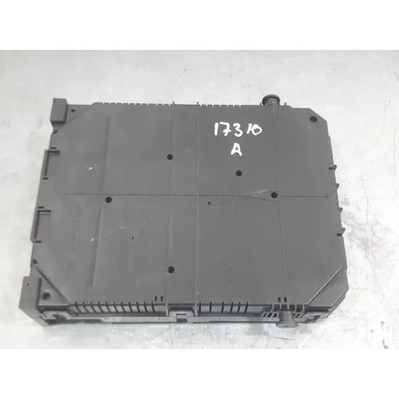 Caja Reles / Fusibles para Citroën C3 Iii (Sx)