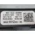 Caja Reles / Fusibles para Citroën C3 Iii (Sx)