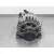 Alternador para Peugeot 2008 Ii (Ud_, Us_, Uy_, Uj_, Ur_, Uc_)