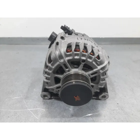 Alternador para Peugeot 2008 Ii (Ud_, Us_, Uy_, Uj_, Ur_, Uc_)
