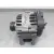 Alternador para Peugeot 2008 Ii (Ud_, Us_, Uy_, Uj_, Ur_, Uc_)