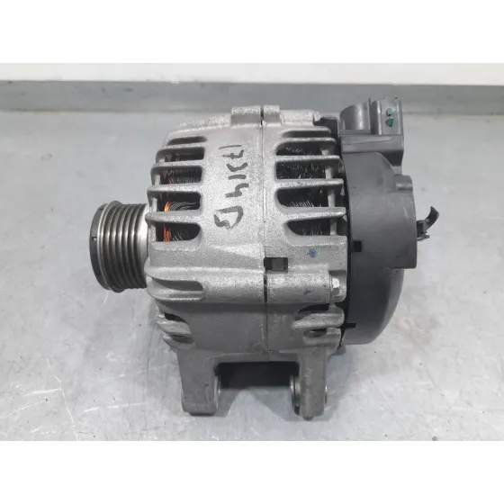 Alternador para Peugeot 2008 Ii (Ud_, Us_, Uy_, Uj_, Ur_, Uc_)