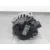 Alternador para Peugeot 2008 Ii (Ud_, Us_, Uy_, Uj_, Ur_, Uc_)