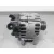 Alternador para Peugeot 2008 Ii (Ud_, Us_, Uy_, Uj_, Ur_, Uc_)