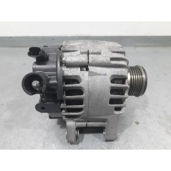 Alternador para Peugeot 2008 Ii (Ud_, Us_, Uy_, Uj_, Ur_, Uc_)