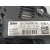 Alternador para Peugeot 2008 Ii (Ud_, Us_, Uy_, Uj_, Ur_, Uc_)