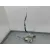 Cerradura Puerta Delantera Derecha para Peugeot 2008 Ii (Ud_, Us_, Uy_, Uj_, Ur_, Uc_)