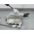 Cerradura Puerta Delantera Derecha para Peugeot 2008 Ii (Ud_, Us_, Uy_, Uj_, Ur_, Uc_)