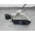 Cerradura Puerta Delantera Derecha para Peugeot 2008 Ii (Ud_, Us_, Uy_, Uj_, Ur_, Uc_)