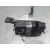 Cerradura Puerta Delantera Derecha para Peugeot 2008 Ii (Ud_, Us_, Uy_, Uj_, Ur_, Uc_)