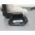 Cerradura Puerta Delantera Derecha para Peugeot 2008 Ii (Ud_, Us_, Uy_, Uj_, Ur_, Uc_)