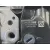 Cerradura Puerta Delantera Derecha para Peugeot 2008 Ii (Ud_, Us_, Uy_, Uj_, Ur_, Uc_)