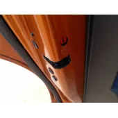 Cerradura Puerta Trasera Izquierda para Peugeot 2008 Ii (Ud_, Us_, Uy_, Uj_, Ur_, Uc_)