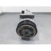 Compresor Aire Acondicionado para Peugeot 2008 Ii (Ud_, Us_, Uy_, Uj_, Ur_, Uc_)