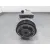 Compresor Aire Acondicionado para Peugeot 2008 Ii (Ud_, Us_, Uy_, Uj_, Ur_, Uc_)