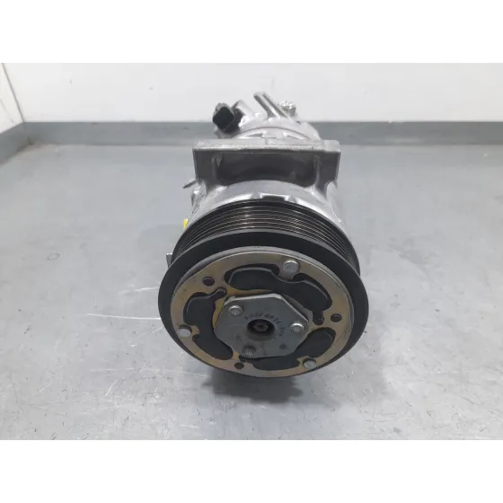 Compresor Aire Acondicionado para Peugeot 2008 Ii (Ud_, Us_, Uy_, Uj_, Ur_, Uc_)