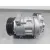 Compresor Aire Acondicionado para Peugeot 2008 Ii (Ud_, Us_, Uy_, Uj_, Ur_, Uc_)