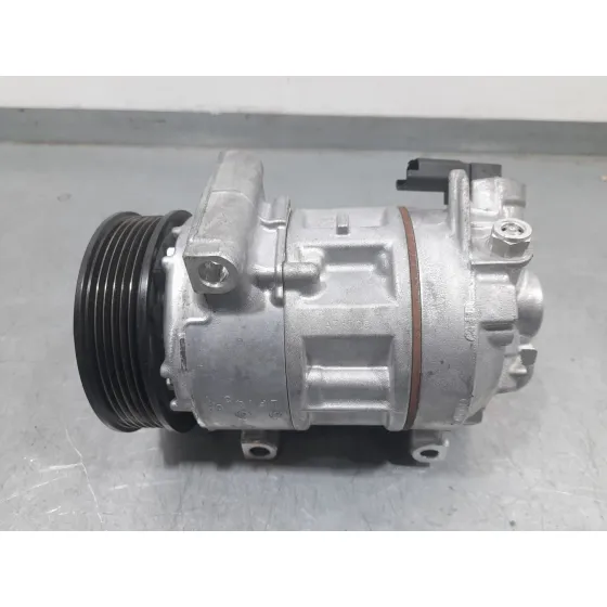 Compresor Aire Acondicionado para Peugeot 2008 Ii (Ud_, Us_, Uy_, Uj_, Ur_, Uc_)