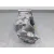 Compresor Aire Acondicionado para Peugeot 2008 Ii (Ud_, Us_, Uy_, Uj_, Ur_, Uc_)