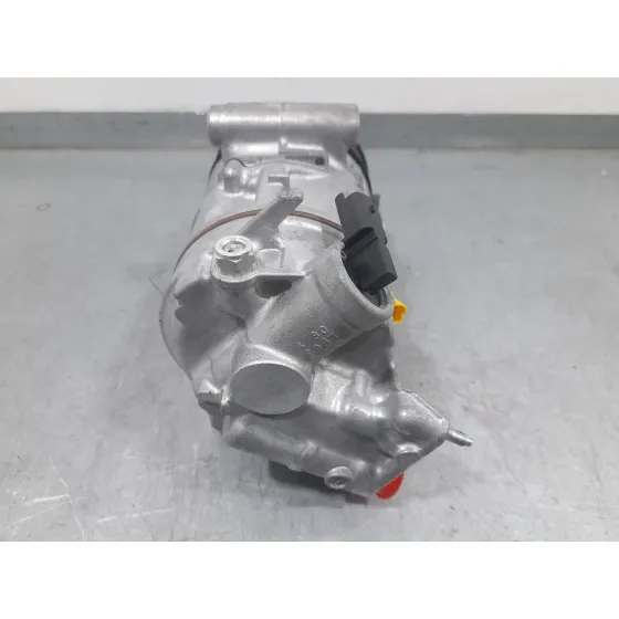 Compresor Aire Acondicionado para Peugeot 2008 Ii (Ud_, Us_, Uy_, Uj_, Ur_, Uc_)