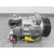 Compresor Aire Acondicionado para Peugeot 2008 Ii (Ud_, Us_, Uy_, Uj_, Ur_, Uc_)