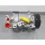 Compresor Aire Acondicionado para Peugeot 2008 Ii (Ud_, Us_, Uy_, Uj_, Ur_, Uc_)