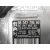 Compresor Aire Acondicionado para Peugeot 2008 Ii (Ud_, Us_, Uy_, Uj_, Ur_, Uc_)