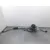 Cremallera Direccion para Peugeot 2008 Ii (Ud_, Us_, Uy_, Uj_, Ur_, Uc_)