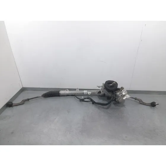 Cremallera Direccion para Peugeot 2008 Ii (Ud_, Us_, Uy_, Uj_, Ur_, Uc_)