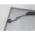 Cremallera Direccion para Peugeot 2008 Ii (Ud_, Us_, Uy_, Uj_, Ur_, Uc_)