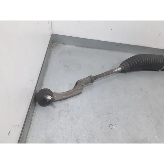 Cremallera Direccion para Peugeot 2008 Ii (Ud_, Us_, Uy_, Uj_, Ur_, Uc_)