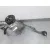 Cremallera Direccion para Peugeot 2008 Ii (Ud_, Us_, Uy_, Uj_, Ur_, Uc_)