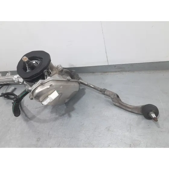 Cremallera Direccion para Peugeot 2008 Ii (Ud_, Us_, Uy_, Uj_, Ur_, Uc_)